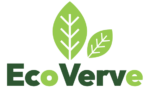 EcoVerve-Plant-Based Cleaning for Modern Homes